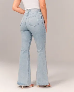 Amelia Flared Jeans
