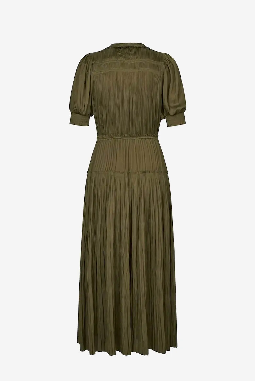 Astrid dress Ulla Johnson