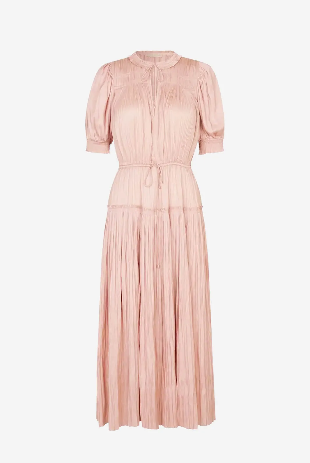 Astrid dress Ulla Johnson
