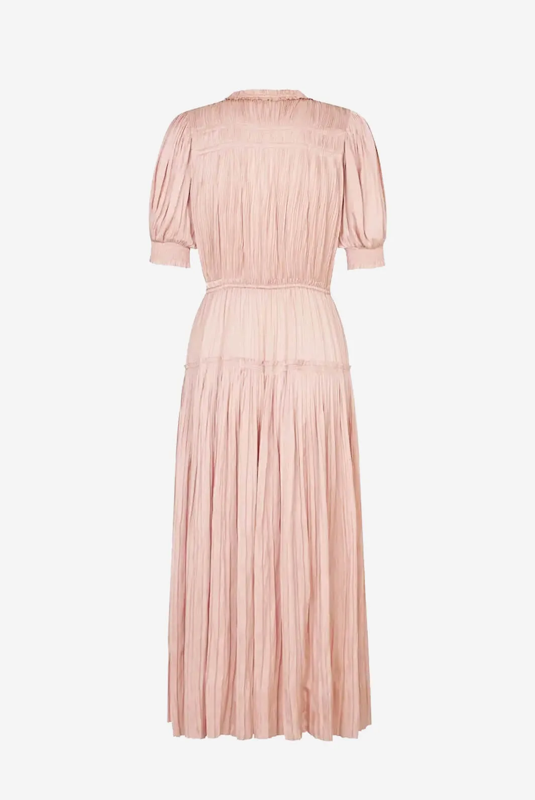 Astrid dress Ulla Johnson