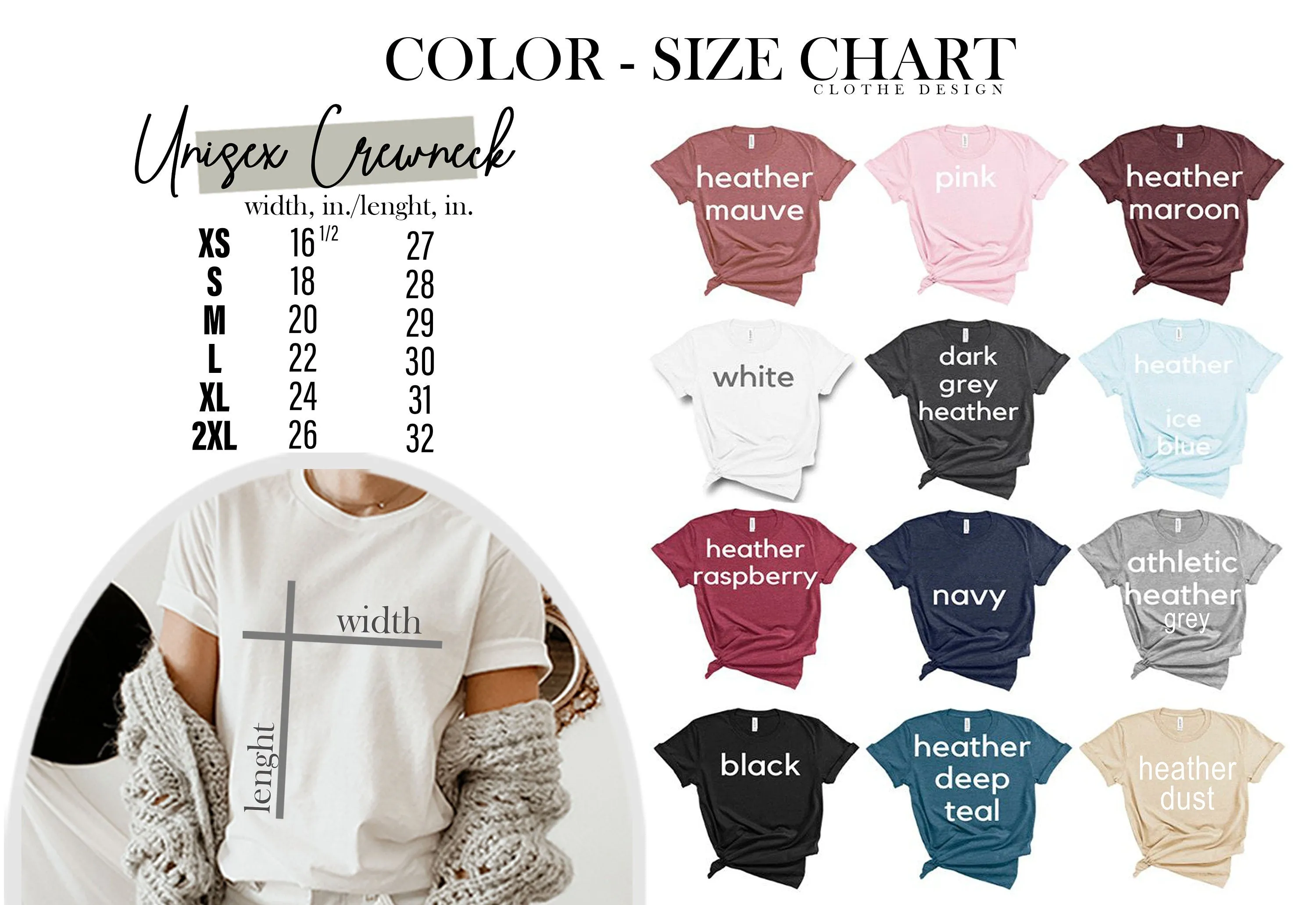 Chest Nuts Couples Christmas Sweatshirt,Couple Christmas Hoodie,Couple Sweaters,Funny Christmas Shirt, Matching Christmas Shirts,C6328