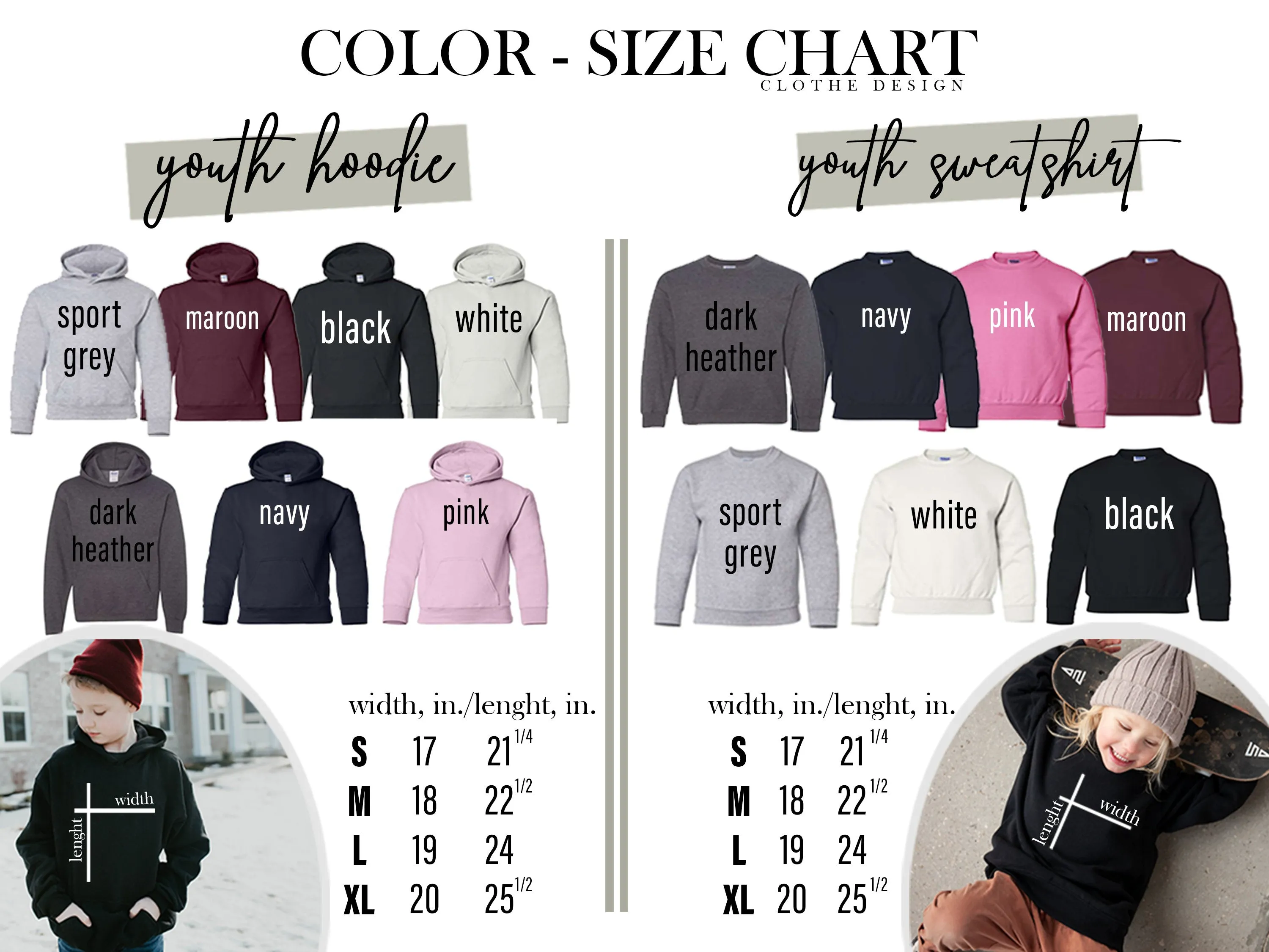 Chest Nuts Couples Christmas Sweatshirt,Couple Christmas Hoodie,Couple Sweaters,Funny Christmas Shirt, Matching Christmas Shirts,C6328