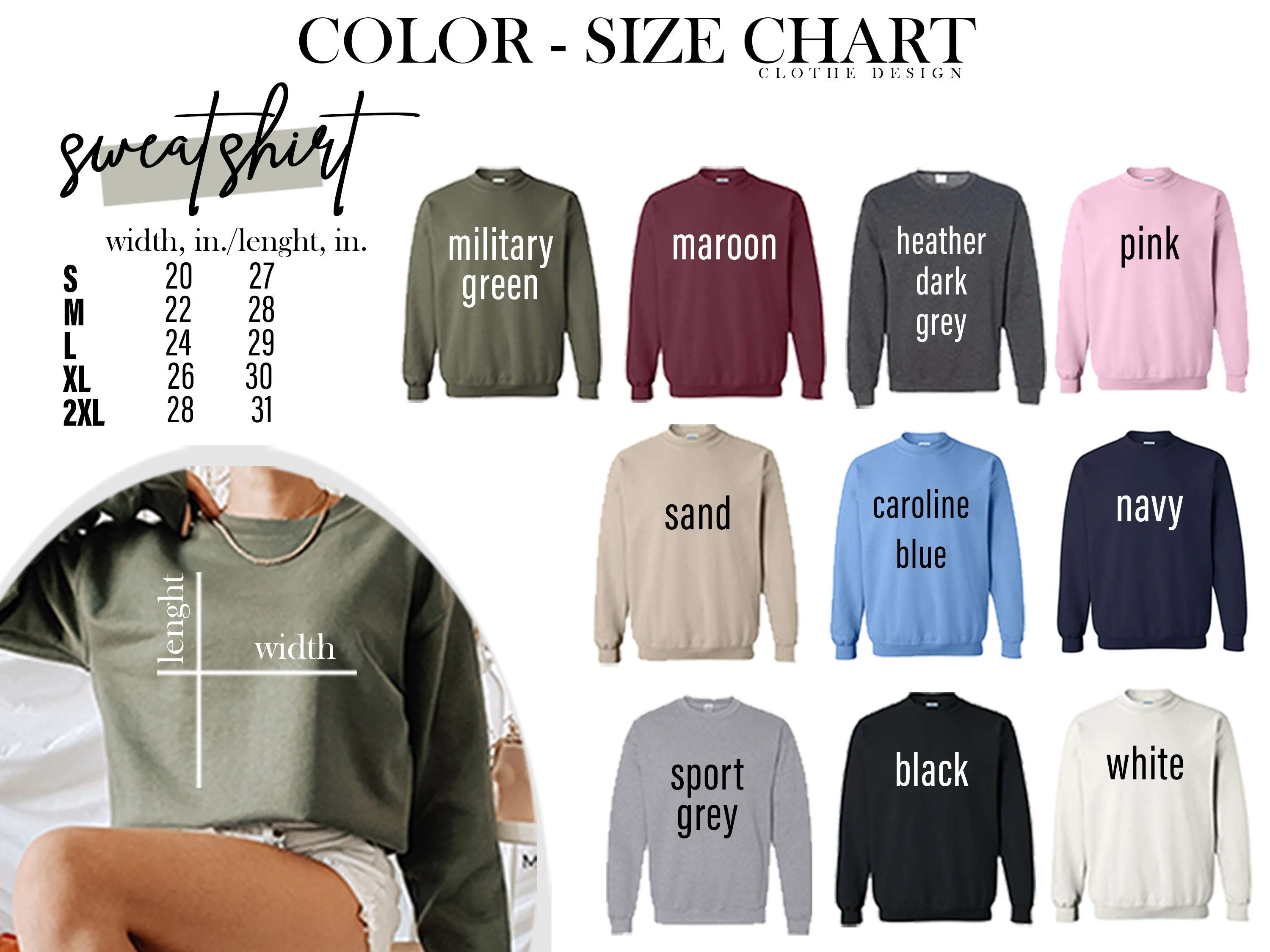 Christmas Trees Sweatshirt,Womens Christmas Sweatshirt,Christmas Tree Tee,Holiday Sweaters,Leopard Print Shirt,Christmas Gift,C6277