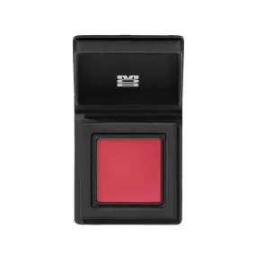 Cream Clay Blush