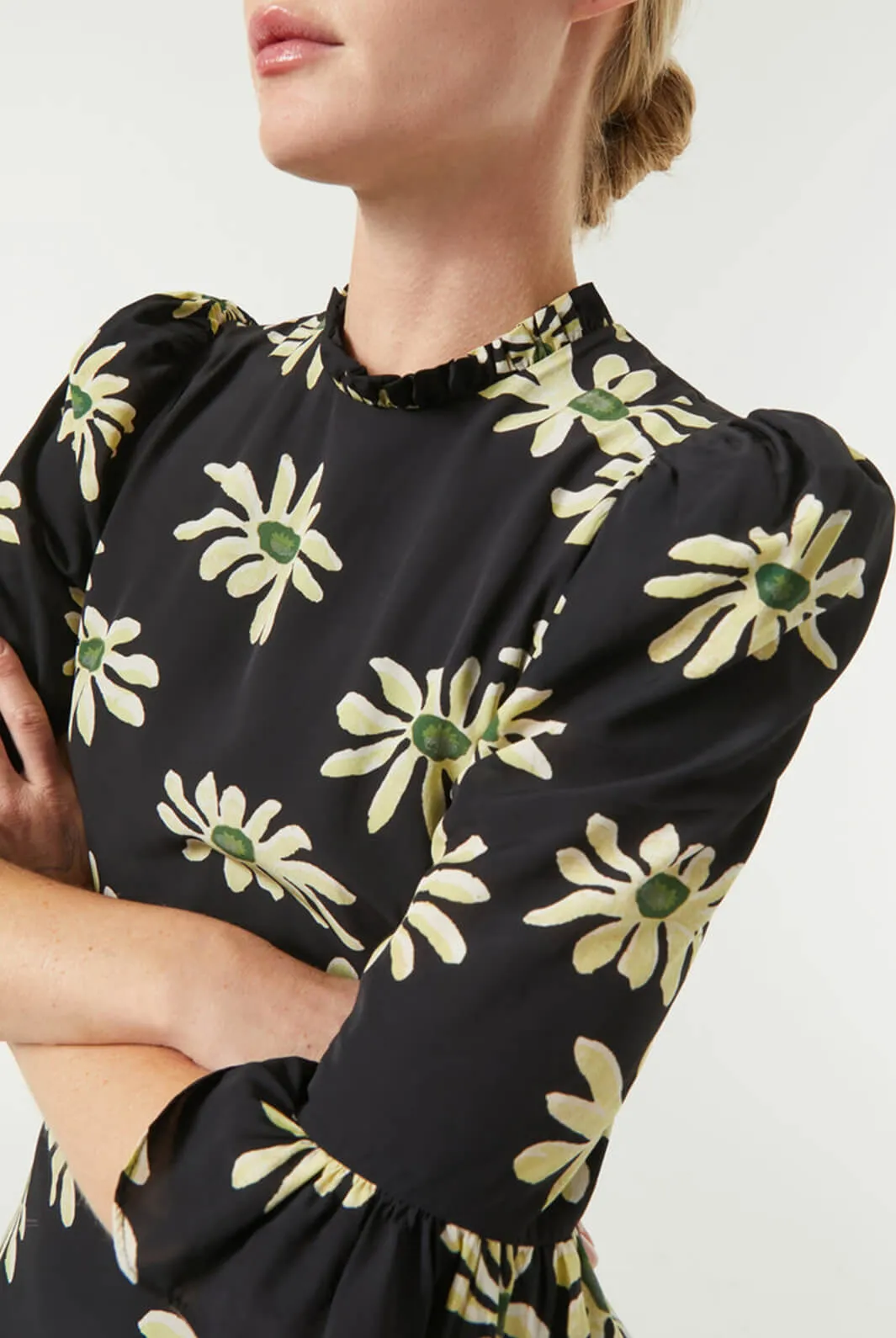 Felix Dress