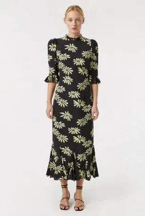 Felix Dress