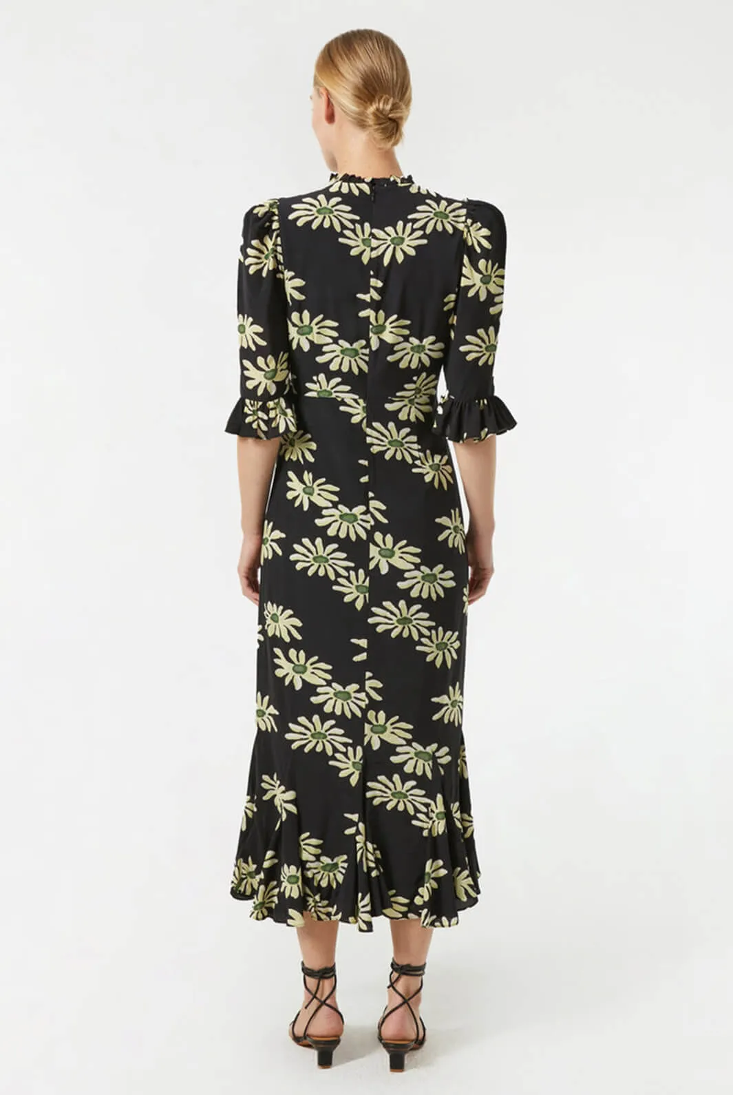Felix Dress