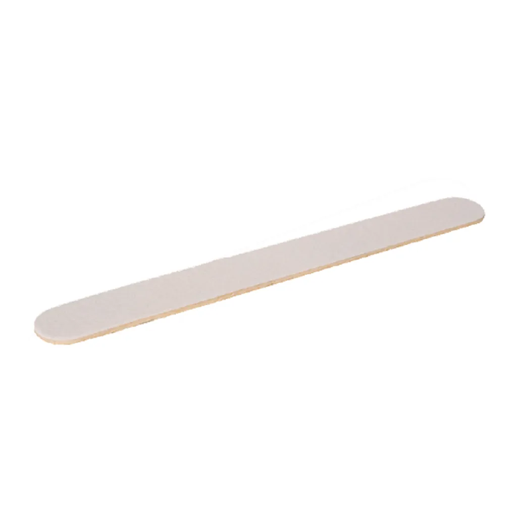 File Silky Sand 1020