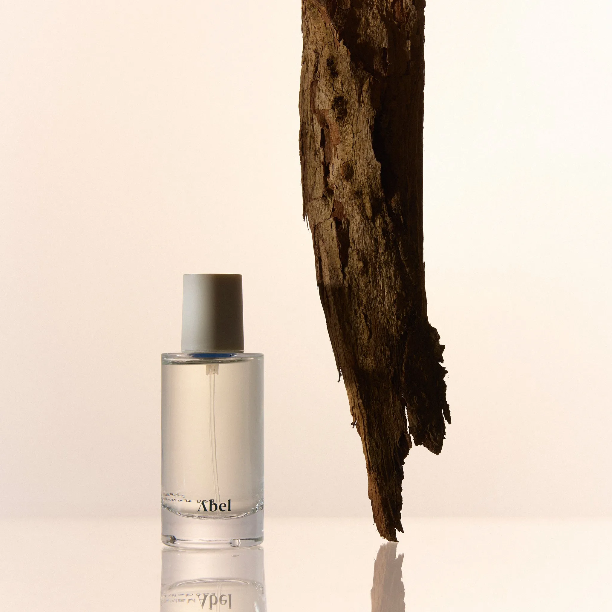 Green Cedar