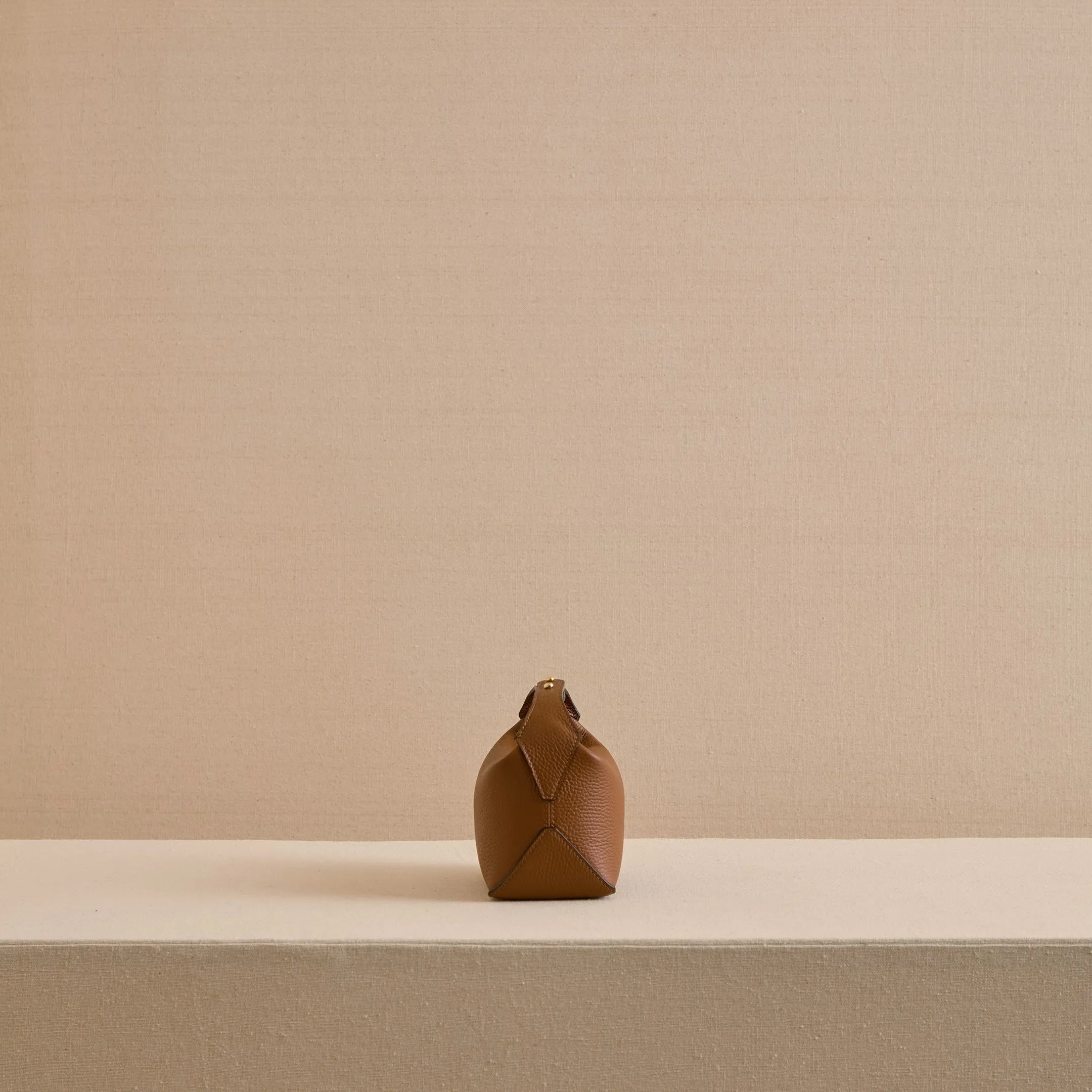 Mason 17 in Acorn