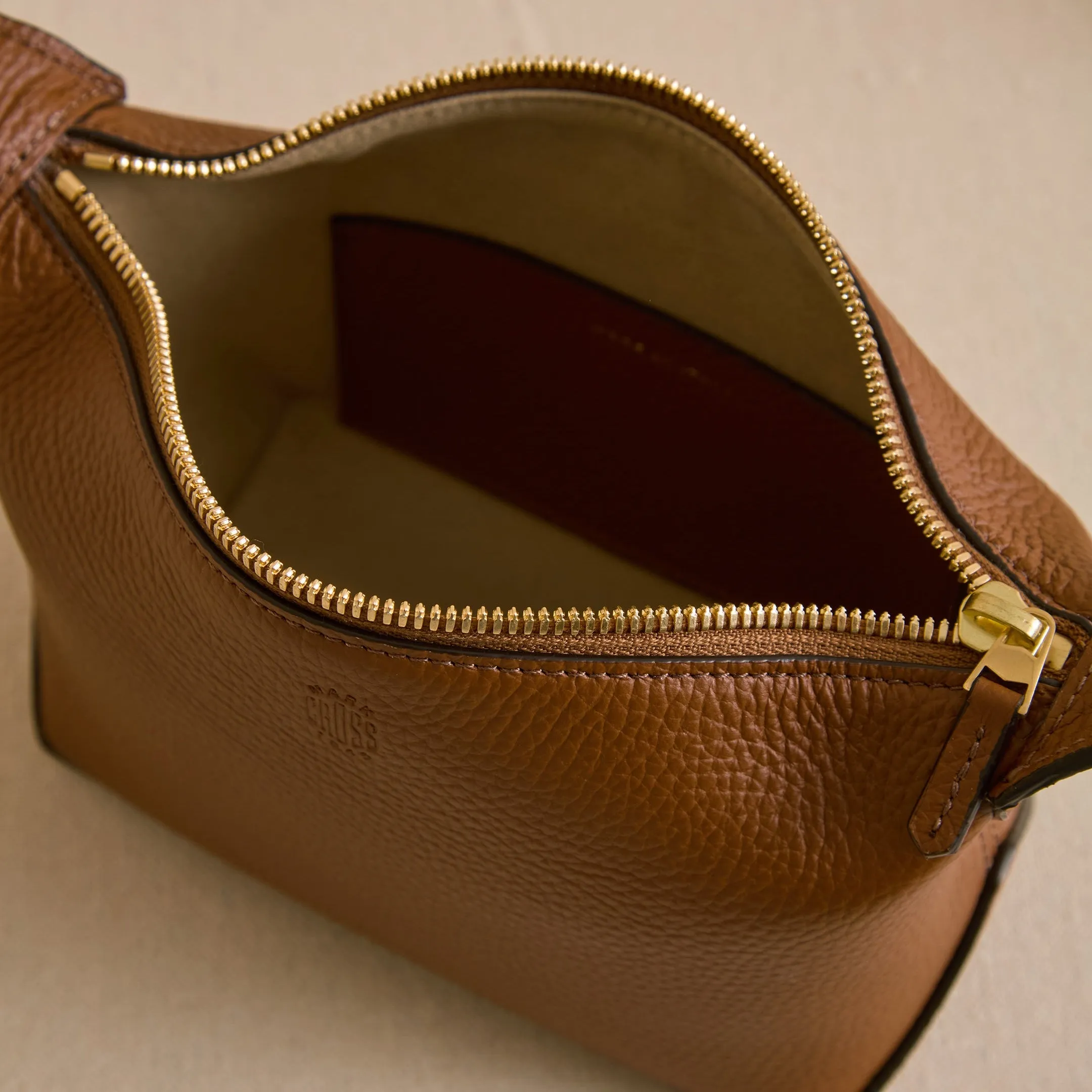 Mason 17 in Acorn