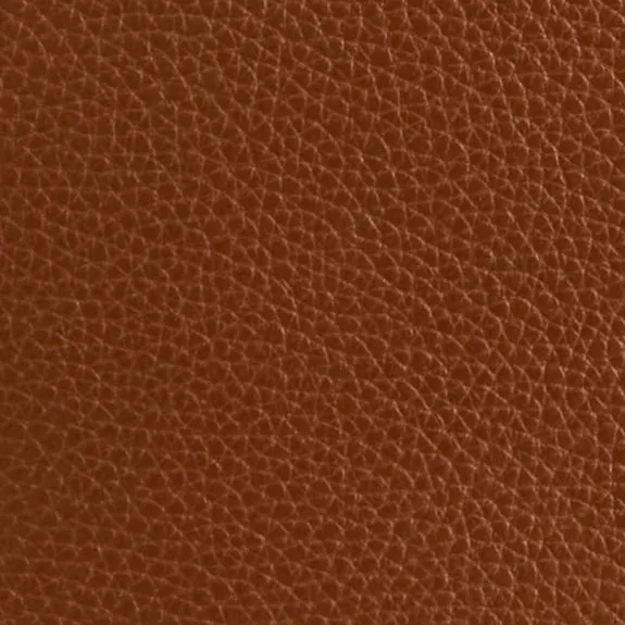 Mason 17 in Acorn