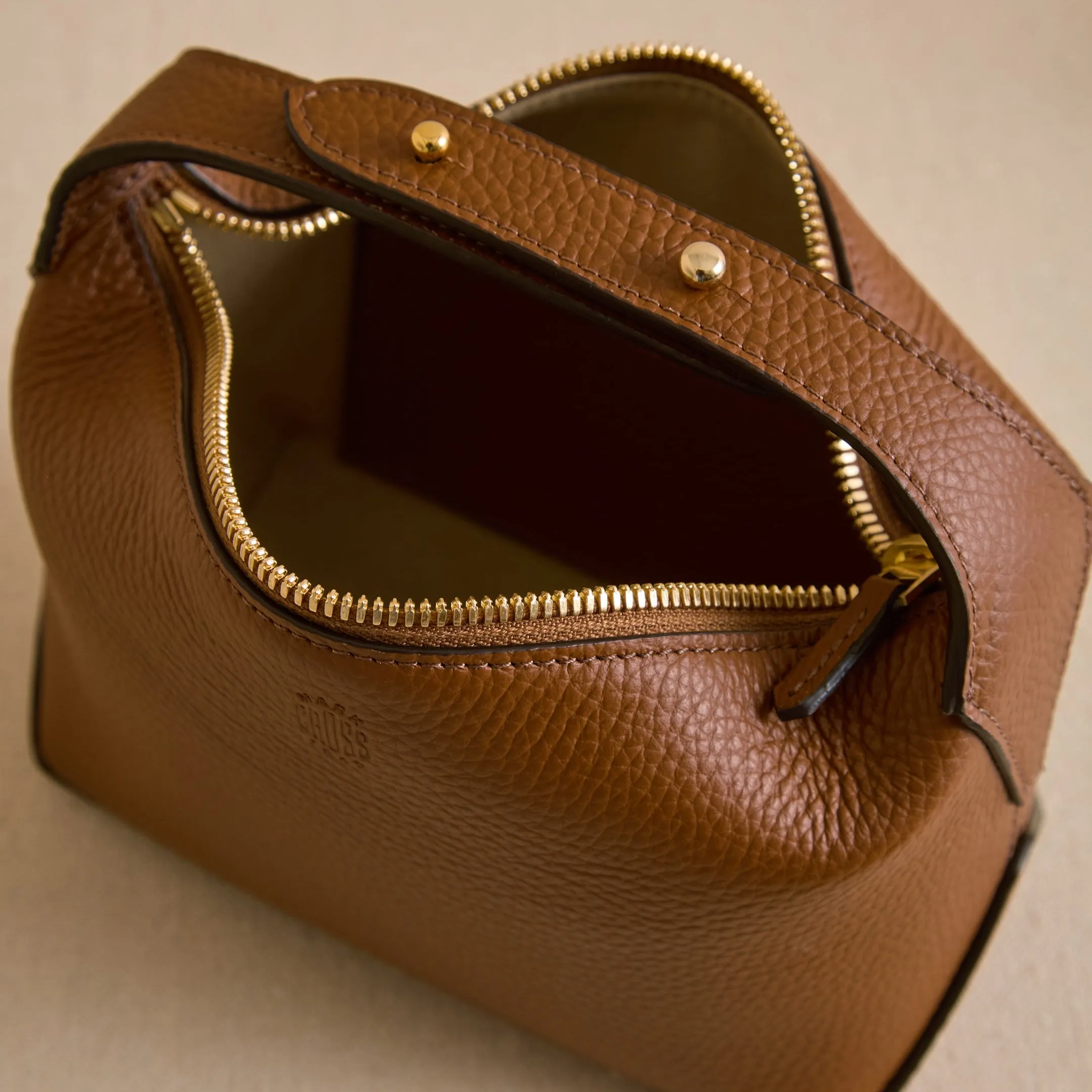 Mason 17 in Acorn