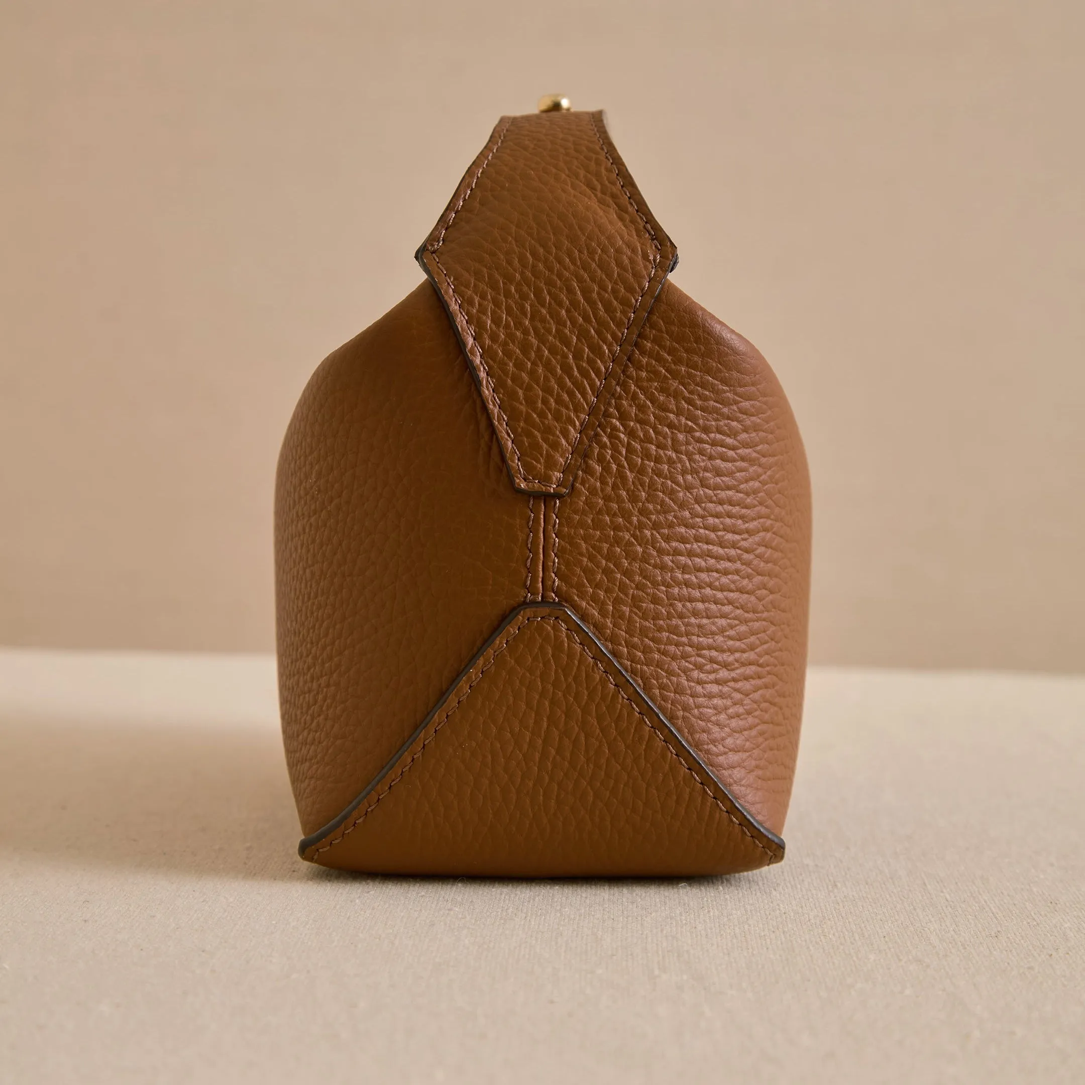 Mason 17 in Acorn