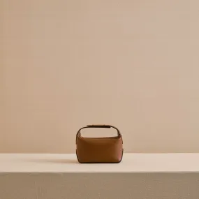 Mason 17 in Acorn