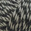 Nako Sport Wool