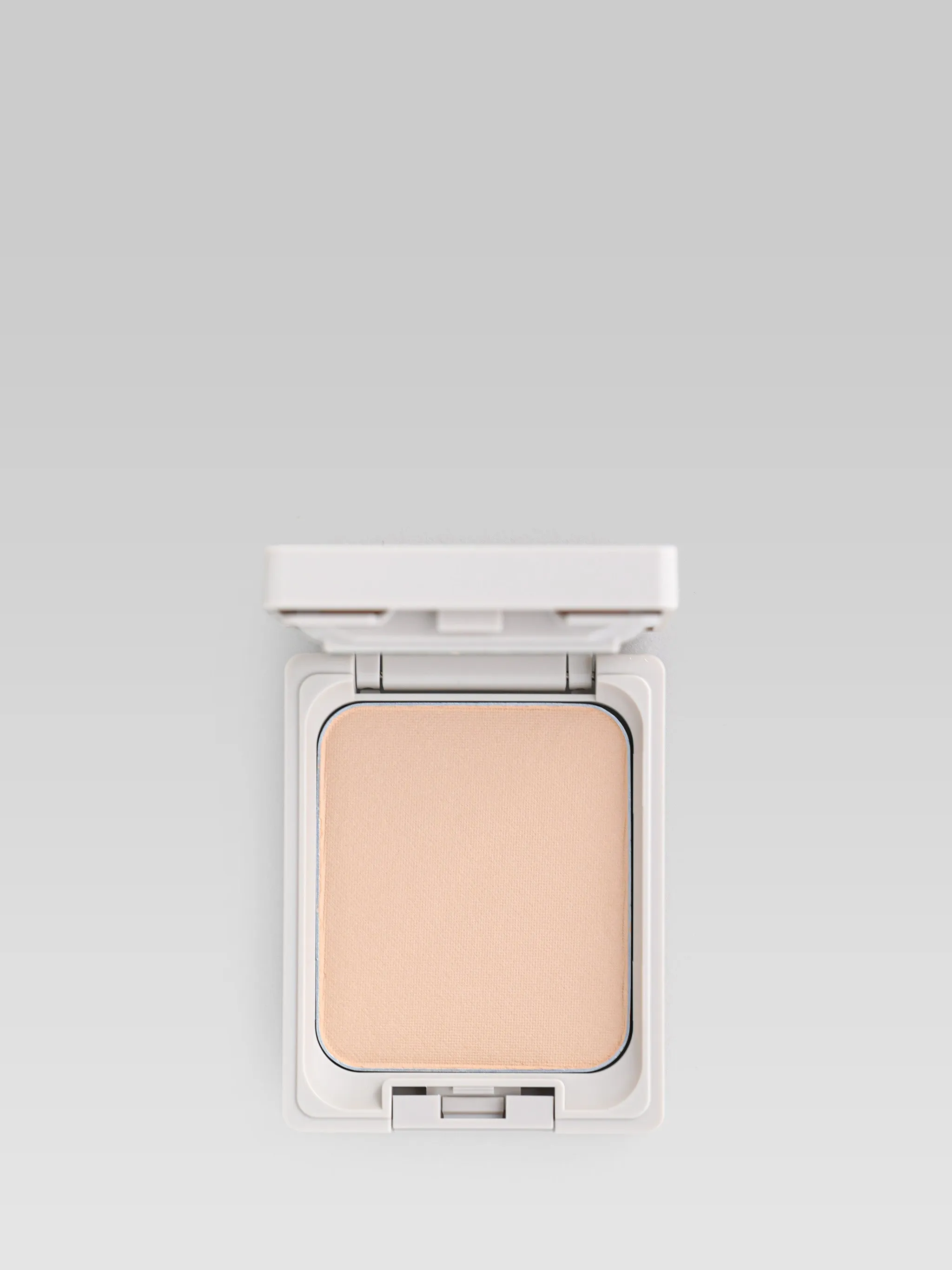 NATURAGLACÉ Clear Powder Foundation
