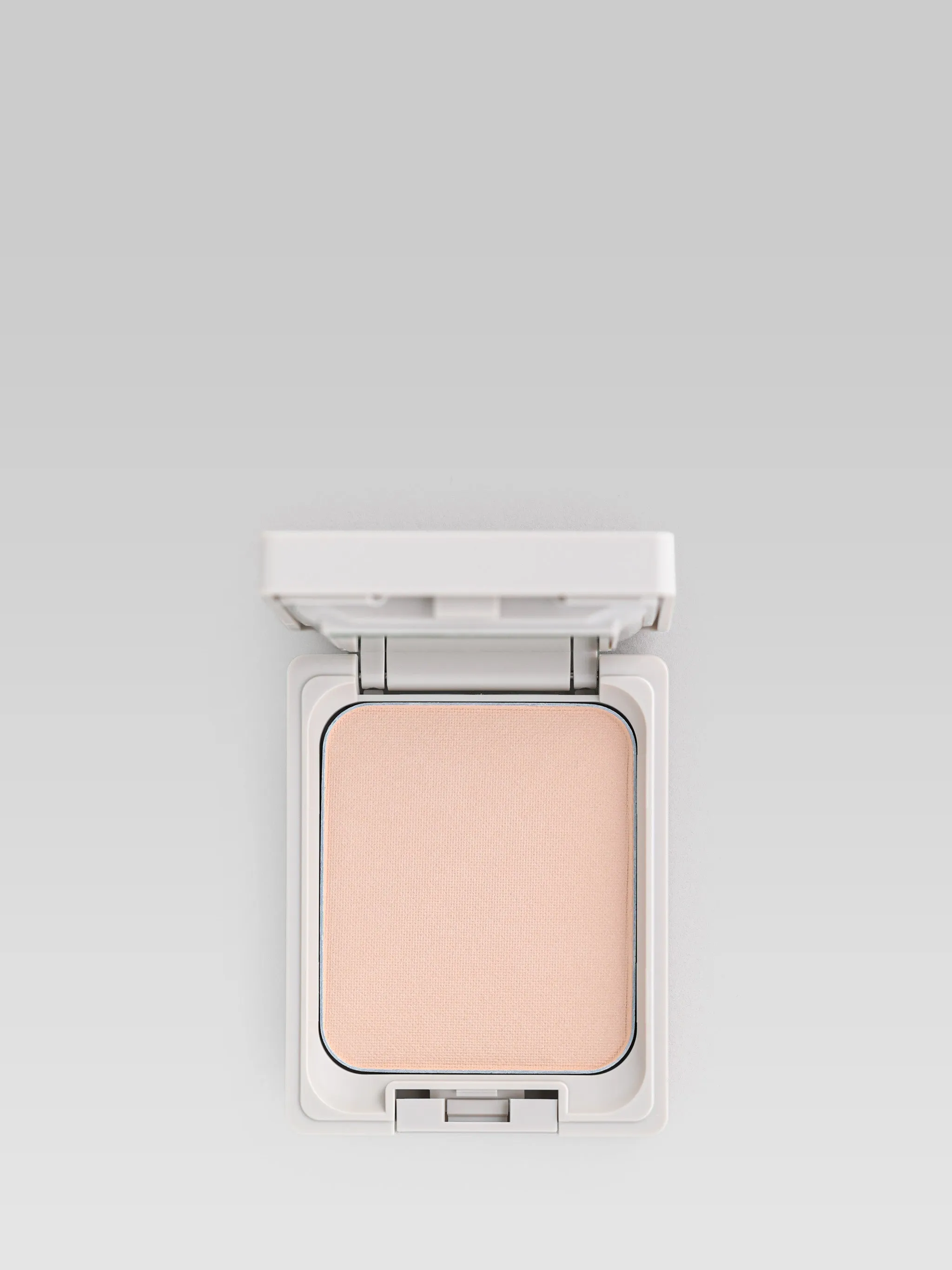 NATURAGLACÉ Clear Powder Foundation