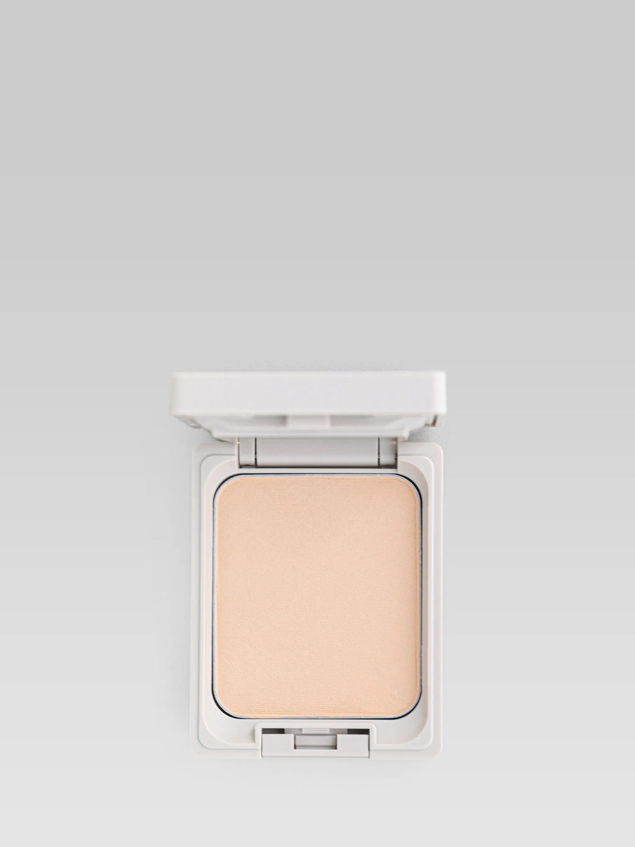 NATURAGLACÉ Clear Powder Foundation