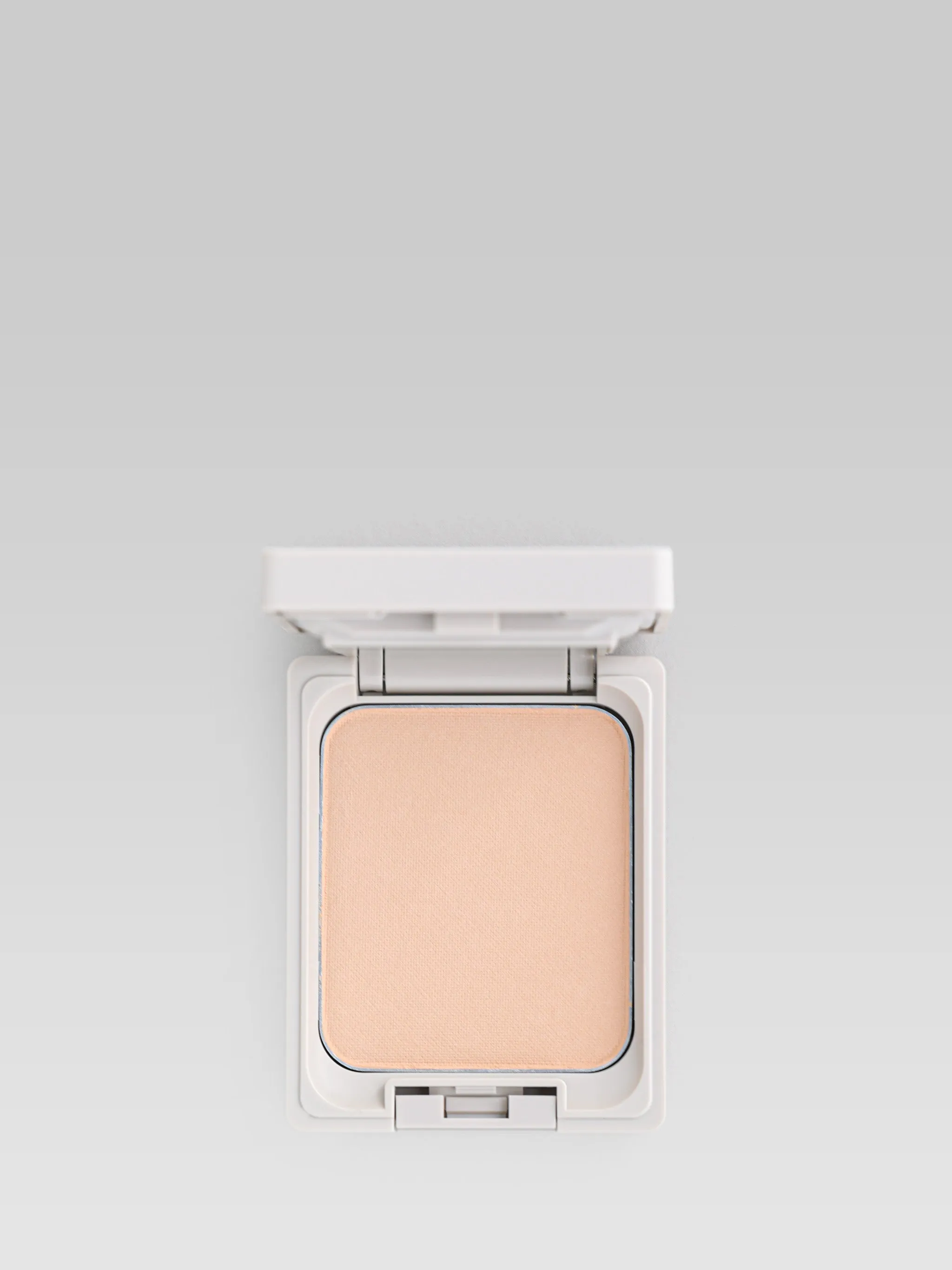 NATURAGLACÉ Clear Powder Foundation