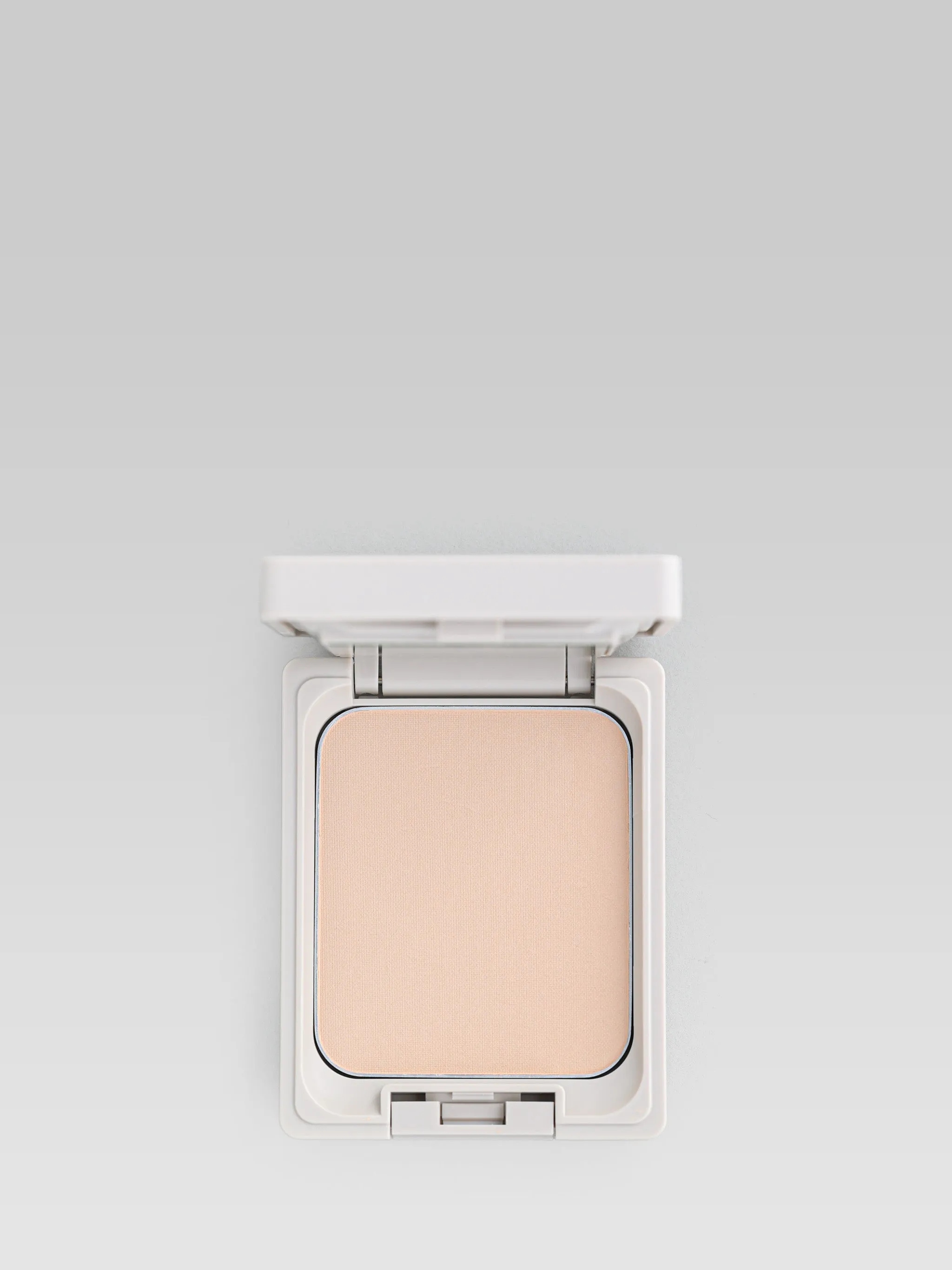 NATURAGLACÉ Pressed Powder