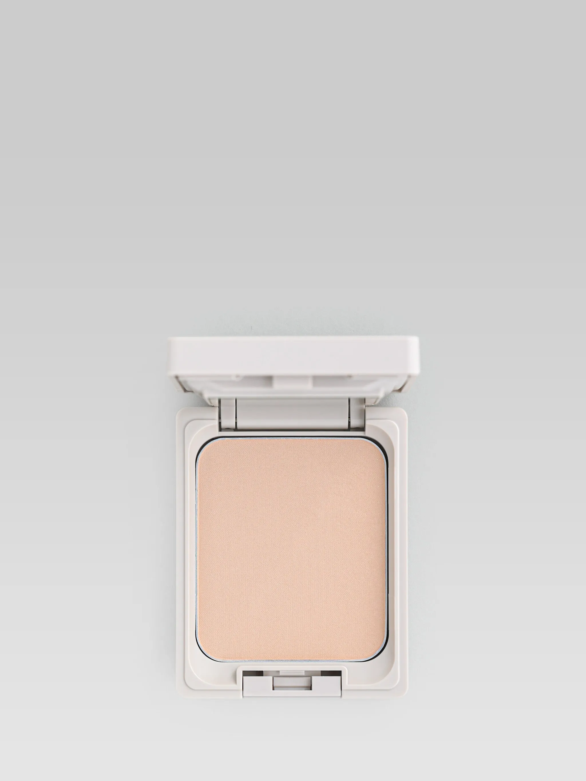 NATURAGLACÉ Pressed Powder