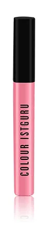 SILKY SHIMMER LIP GLOSS