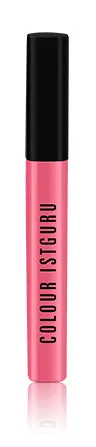 SILKY SHIMMER LIP GLOSS