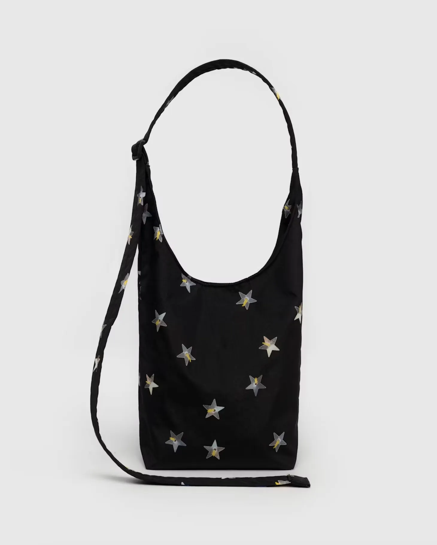 SMALL NYLON SLING | STARS