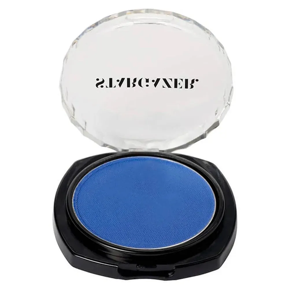 Stargazer Eye Shadow - Blue