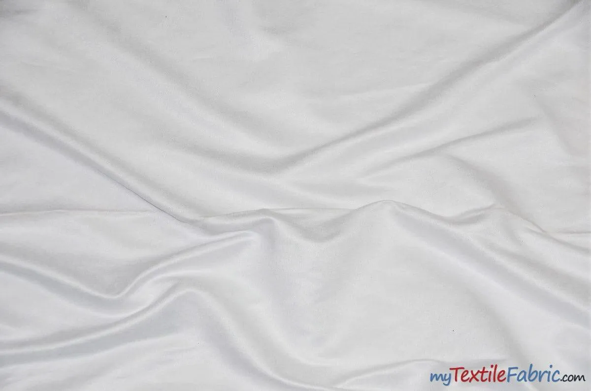 Suede Fabric - Microsuede - 40 Colors - 60&#34; Wide - Faux Suede - Upholstery Weight, Tablecloth, Bags, Pouches, Cosplay, Costume - Sample Swatch