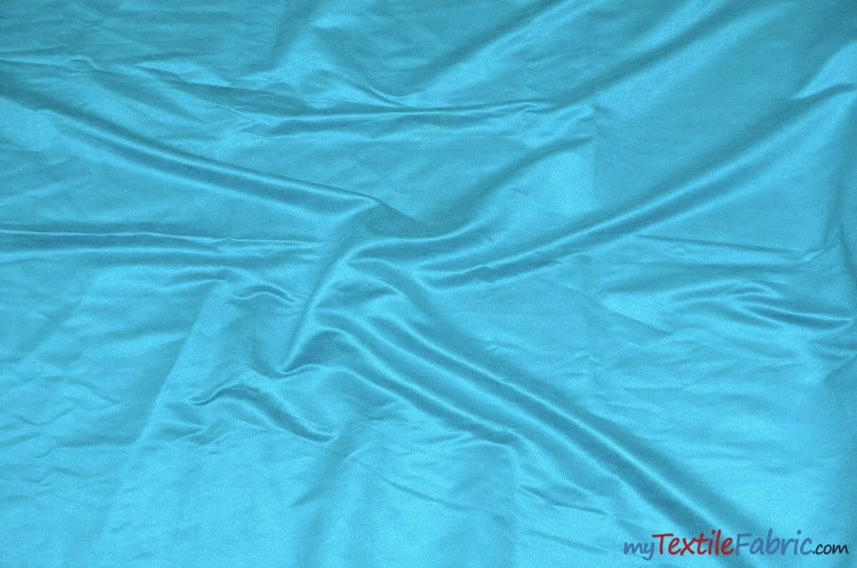 Suede Fabric - Microsuede - 40 Colors - 60&#34; Wide - Faux Suede - Upholstery Weight, Tablecloth, Bags, Pouches, Cosplay, Costume - Sample Swatch
