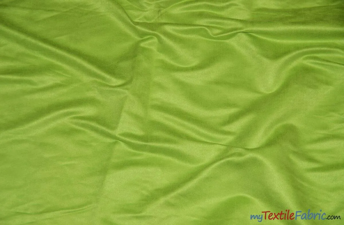 Suede Fabric | Microsuede | 40 Colors | 60" Wide | Faux Suede | Upholstery Weight, Tablecloth, Bags, Pouches, Cosplay, Costume | Continuous Yards |