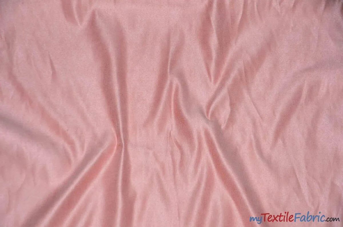 Suede Fabric | Microsuede | 40 Colors | 60" Wide | Faux Suede | Upholstery Weight, Tablecloth, Bags, Pouches, Cosplay, Costume | Continuous Yards |