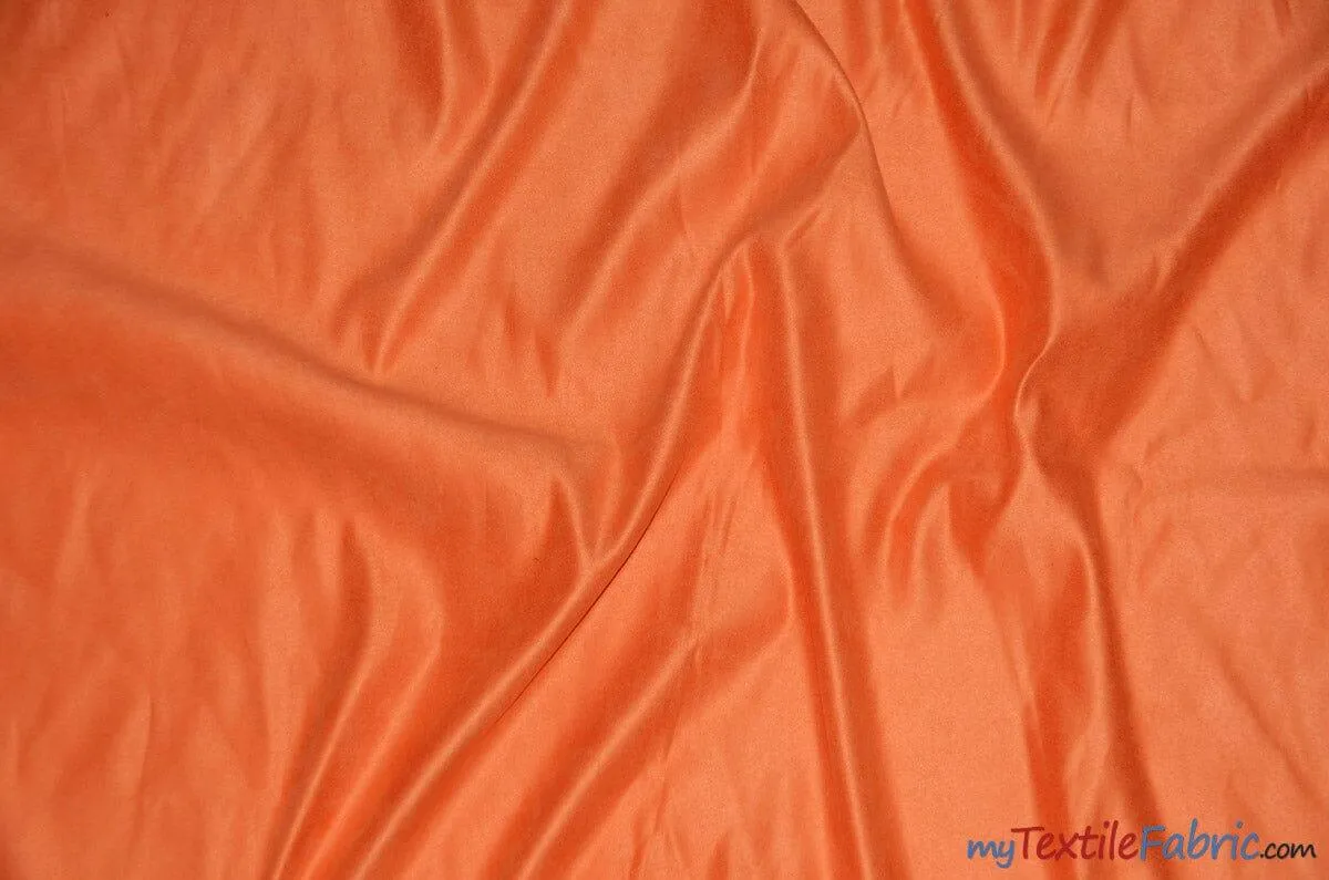 Suede Fabric | Microsuede | 40 Colors | 60" Wide | Faux Suede | Upholstery Weight, Tablecloth, Bags, Pouches, Cosplay, Costume | Continuous Yards |