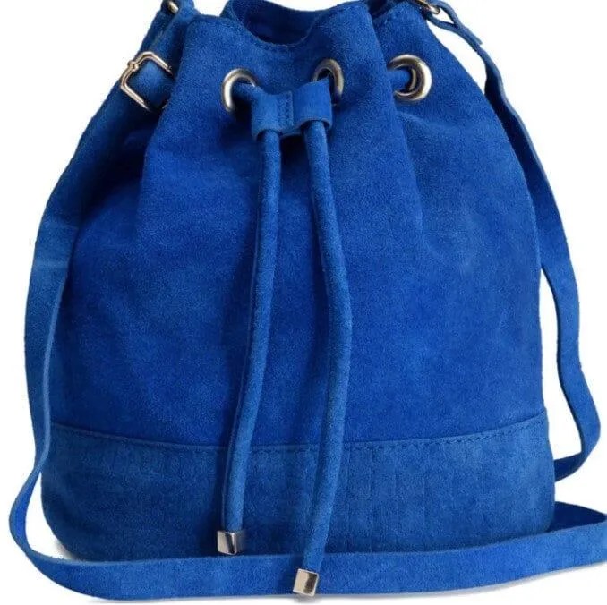 Suede Fabric | Microsuede | 40 Colors | 60" Wide | Faux Suede | Upholstery Weight, Tablecloth, Bags, Pouches, Cosplay, Costume | Continuous Yards |