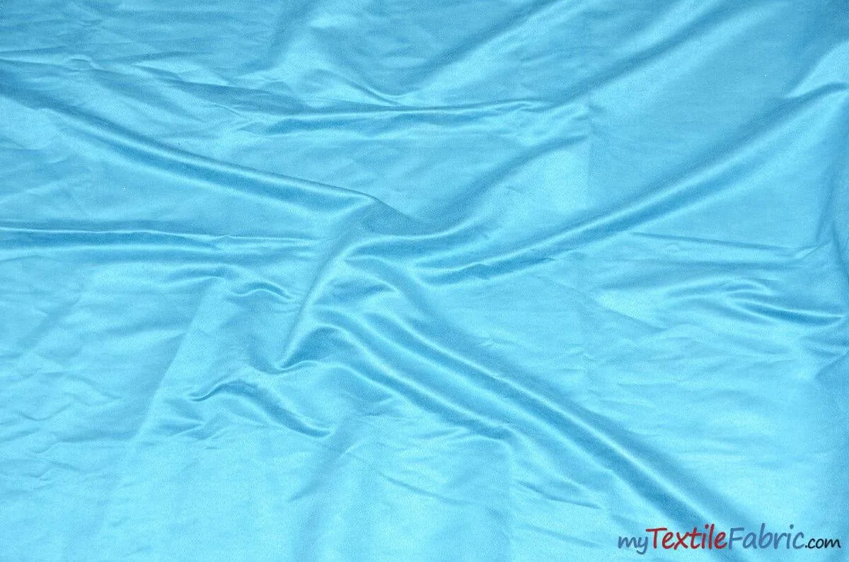 Suede Fabric | Microsuede | 40 Colors | 60" Wide | Faux Suede | Upholstery Weight, Tablecloth, Bags, Pouches, Cosplay, Costume | Continuous Yards |