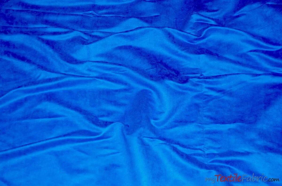 Suede Fabric | Microsuede | 40 Colors | 60" Wide | Faux Suede | Upholstery Weight, Tablecloth, Bags, Pouches, Cosplay, Costume | Continuous Yards |