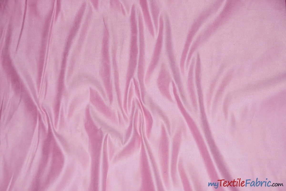 Suede Fabric | Microsuede | 40 Colors | 60" Wide | Faux Suede | Upholstery Weight, Tablecloth, Bags, Pouches, Cosplay, Costume | Continuous Yards |