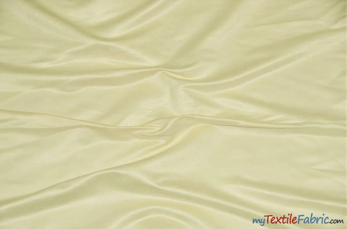 Suede Fabric | Microsuede | 40 Colors | 60" Wide | Faux Suede | Upholstery Weight, Tablecloth, Bags, Pouches, Cosplay, Costume | Continuous Yards |