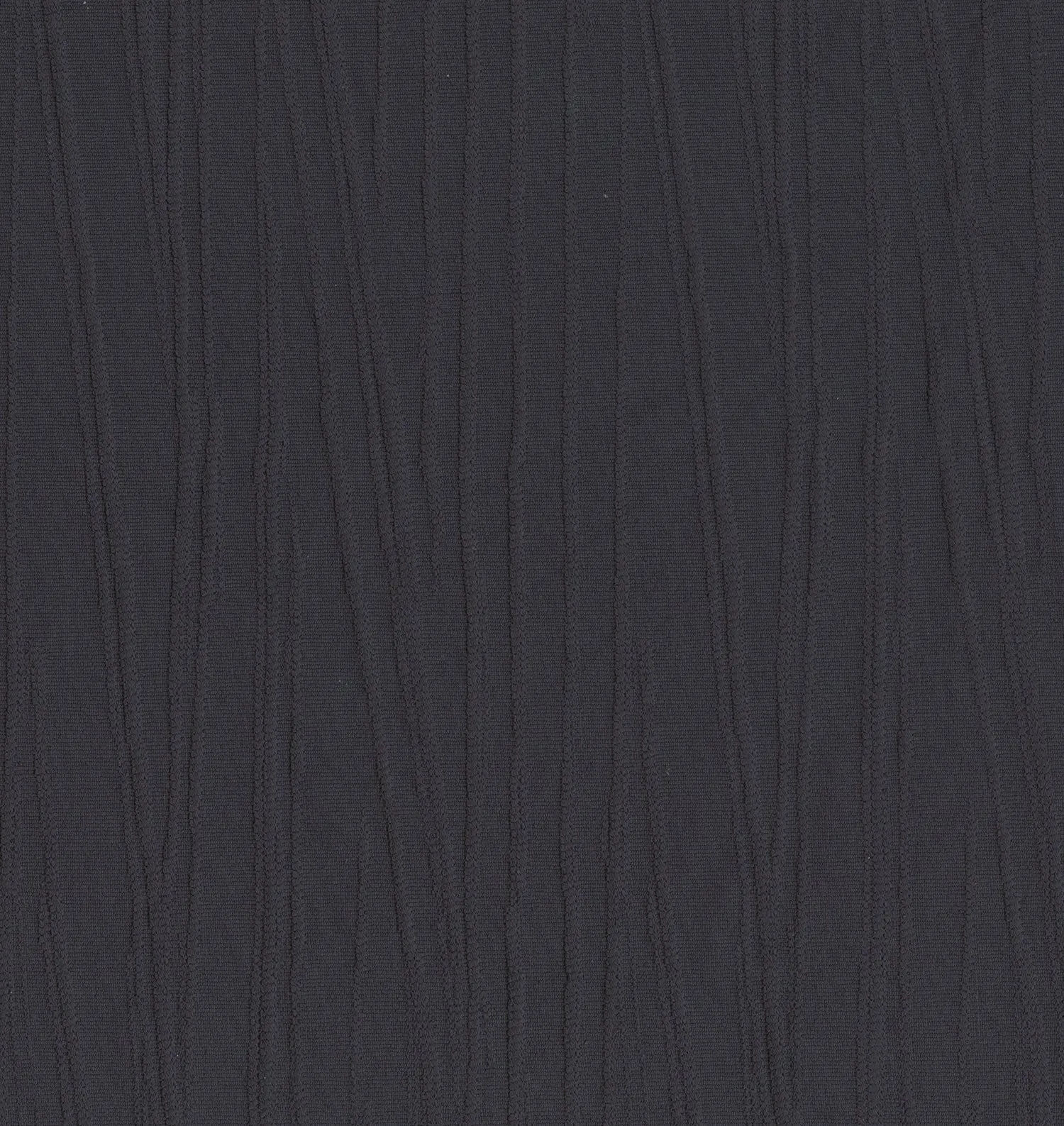 Sunsets Slate  Shore Thing Tunic