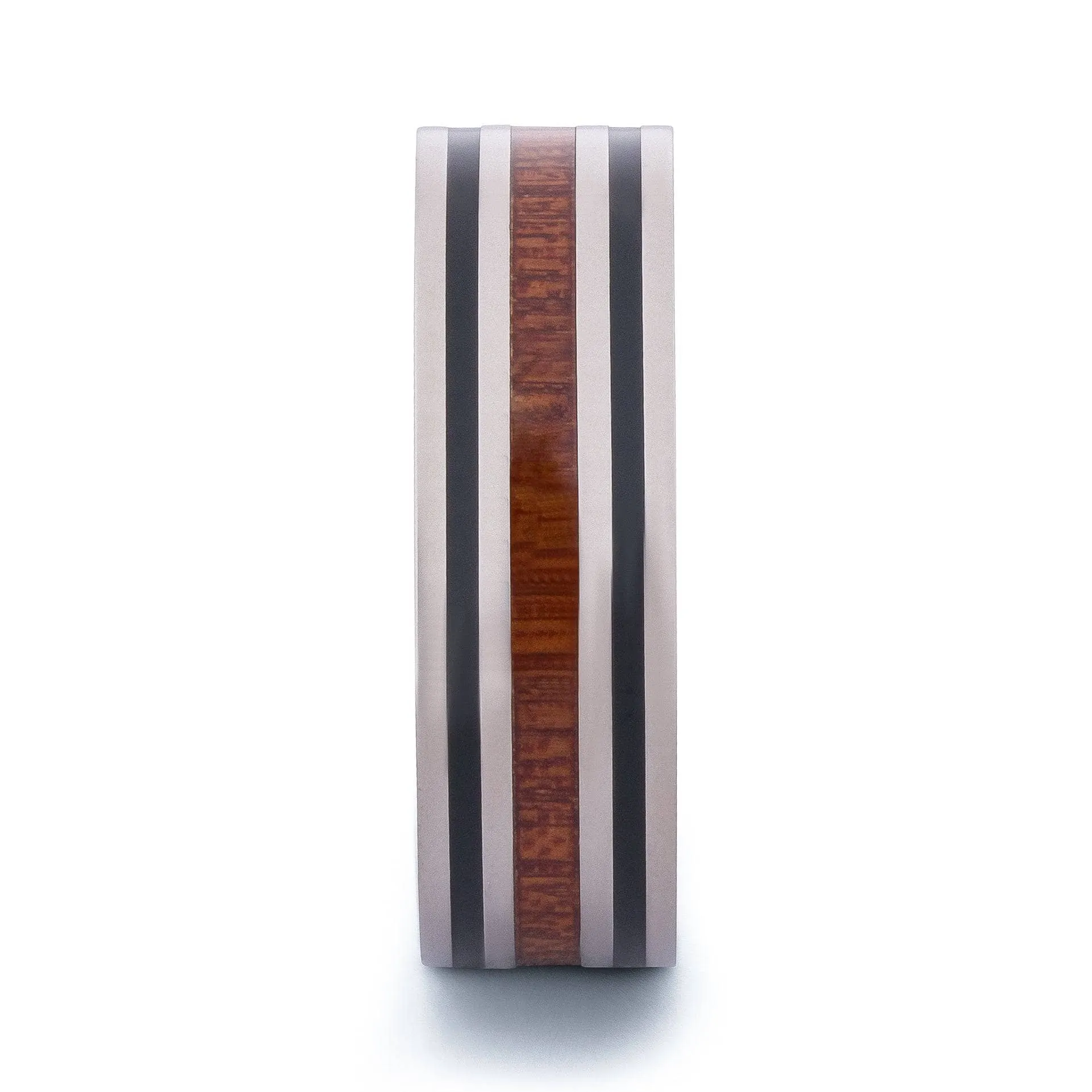 The Cedar | 8MM