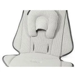 UPPAbaby VISTA / ALTA Snug Seat