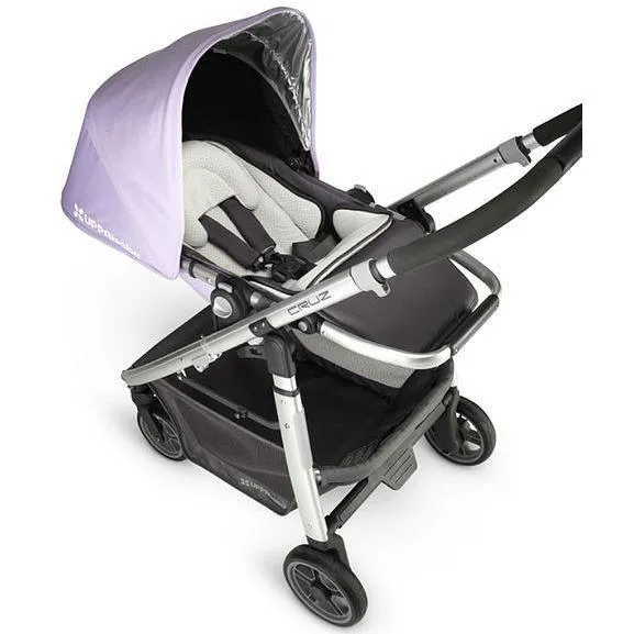UPPAbaby VISTA / ALTA Snug Seat