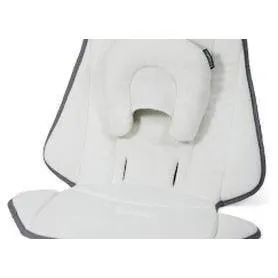 UPPAbaby VISTA / ALTA Snug Seat