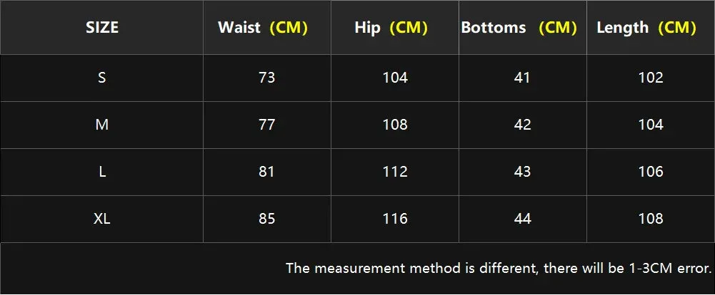 WIAOFELLAS  -  Y2k Mens Long Pants Washed Water Worn Ripped Jeans Autumn Casual Wear-Resistant Straight Leg Pants Men's Clothing Unisex