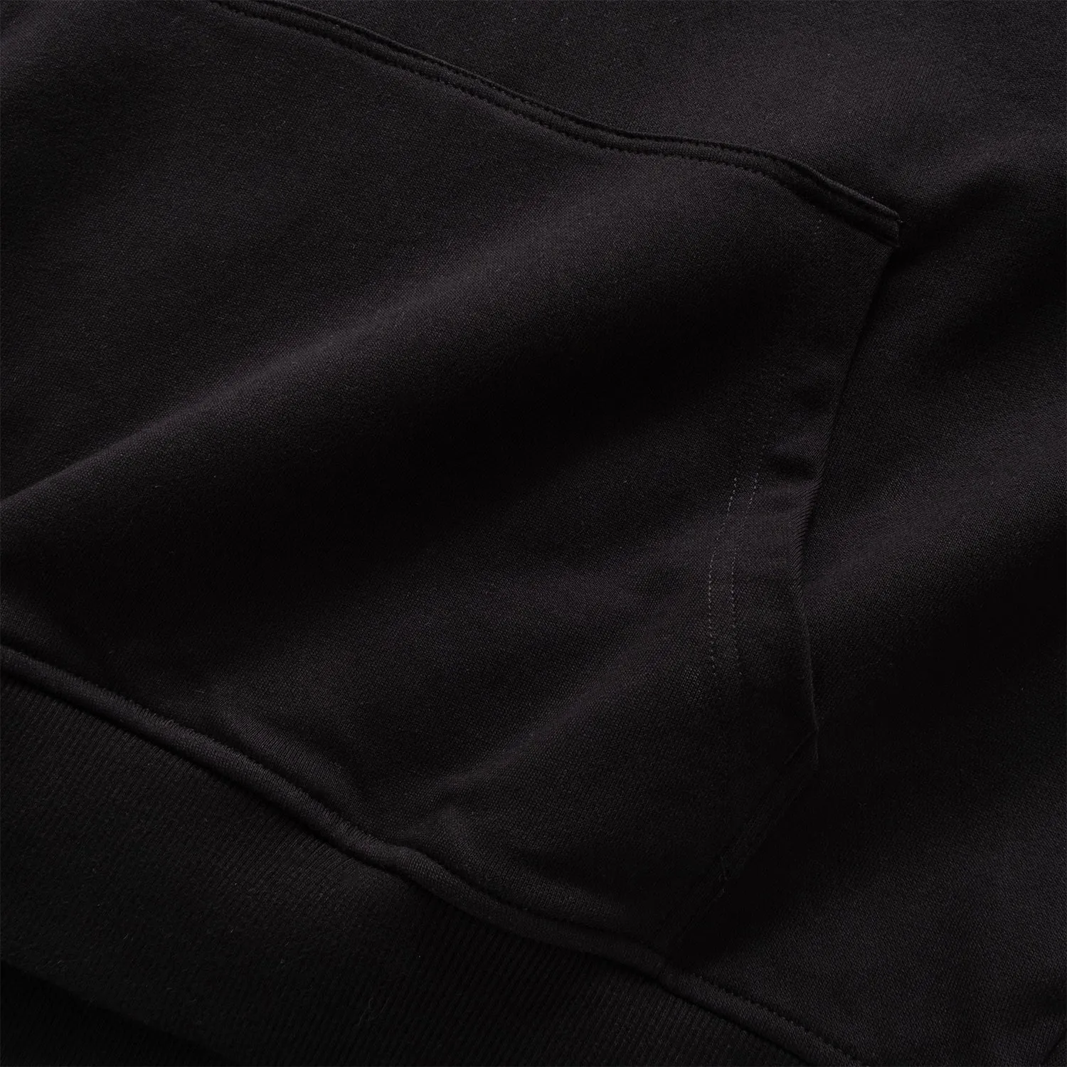 (ZW445) CATSFACE Movie Graphic Hoodie